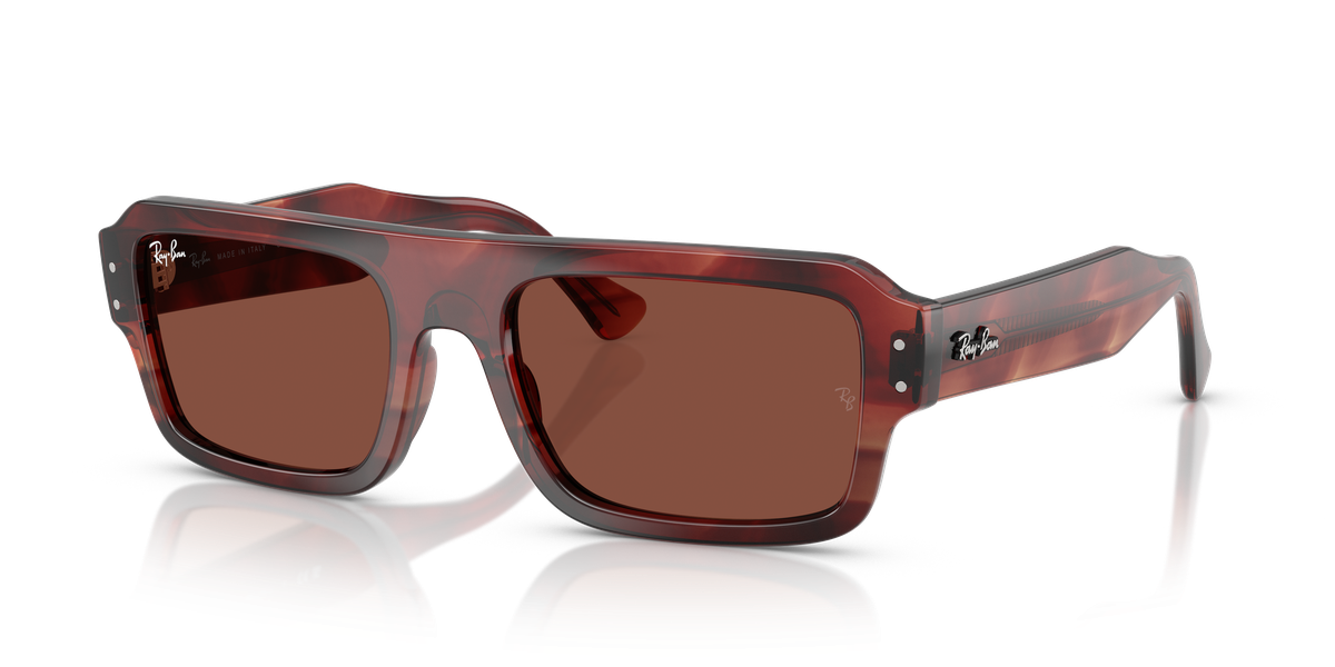 Ray-Ban FLACKO