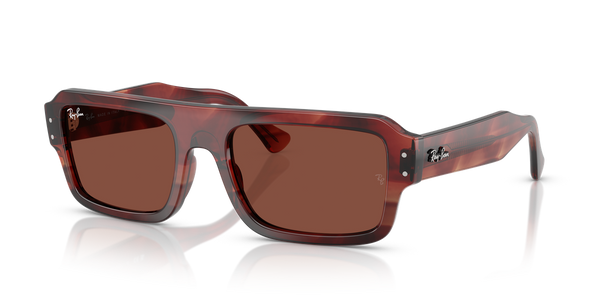 Ray-Ban FLACKO