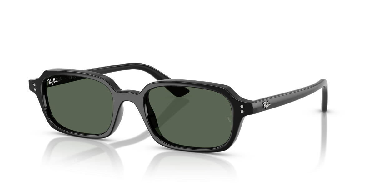 Ray-Ban ZURI