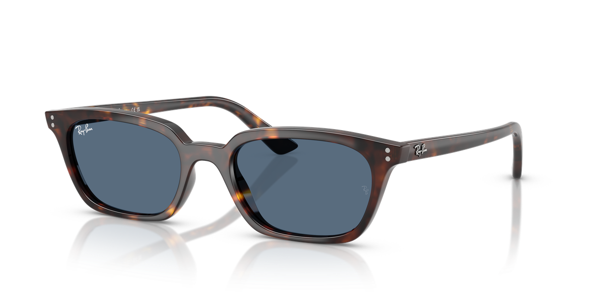 Ray-Ban ZAYA