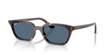 Havana / Dark Blue (135980)