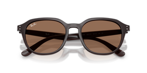 Opal Brown / Dark Brown (623173)