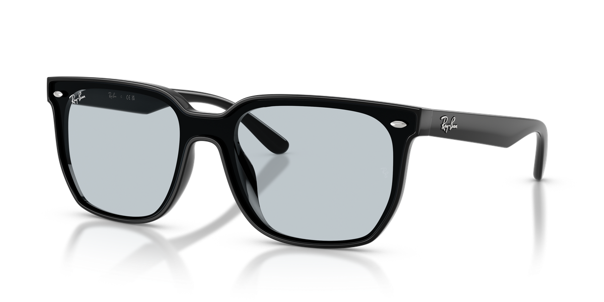 Ray-Ban RB4466D