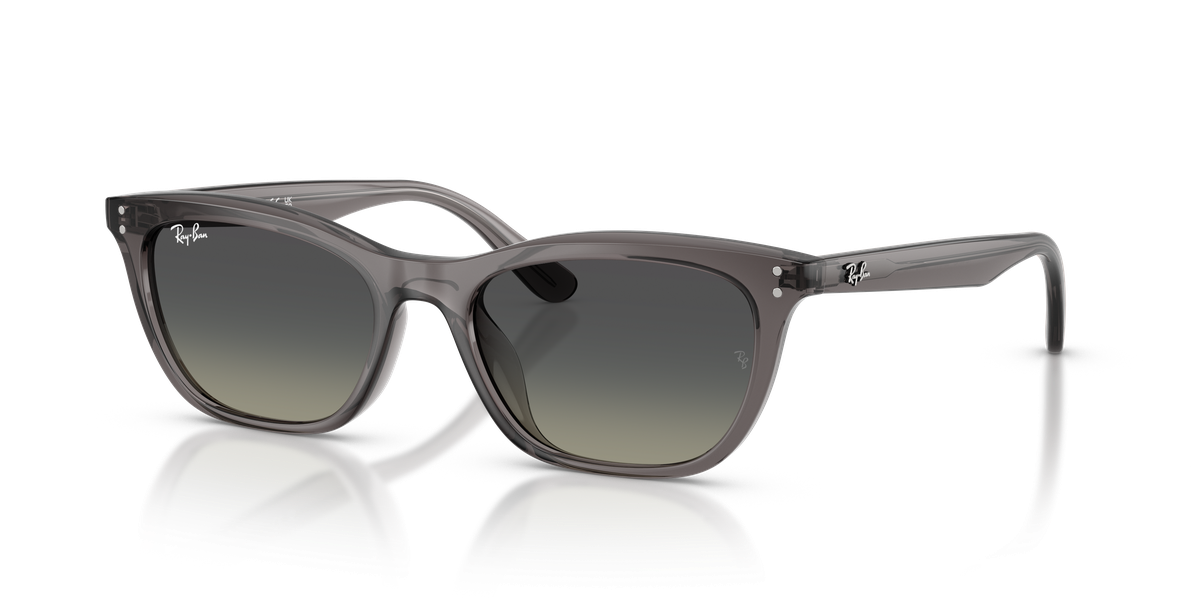Ray-Ban RB4474D