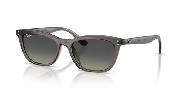 Ray-Ban RB4474D