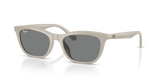 Beige / Dark Grey (685887)