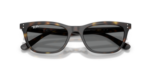 Havana / Dark Grey (710/87)