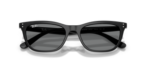 Black / Dark Grey (901/87)