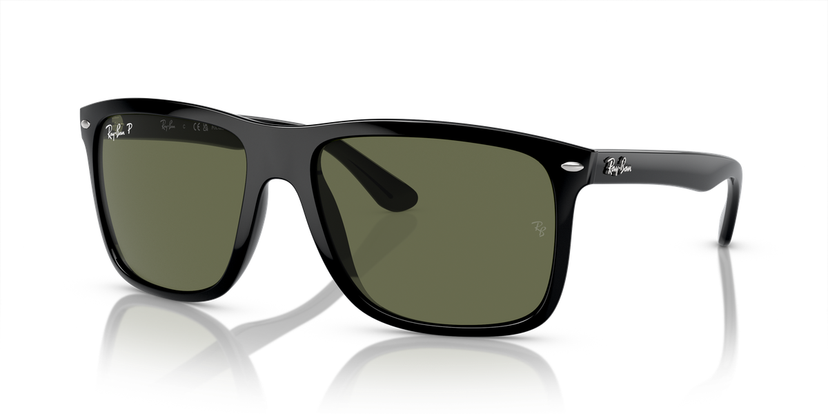 Ray-Ban BOYFRIEND TWO