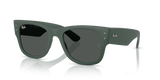 Sand Green / Dark Grey (665787)