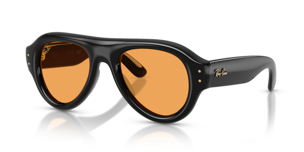 Ray-Ban RB4925