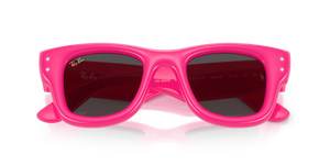 Pink & Strass / Ultra Black (686287)
