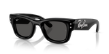 Black & Strass / Ultra Black (686487)