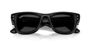 Black & Strass / Ultra Black (686487)