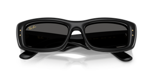 Black / Ultra Black (601/87)