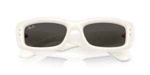 Full Cream / Ultra Black (687487)