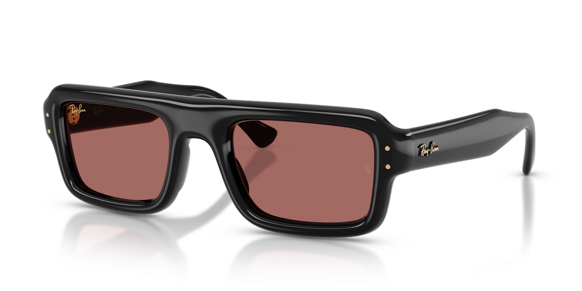 Ray-Ban RB4954
