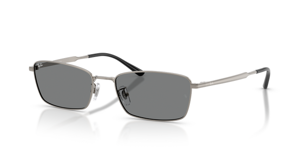 Ray-Ban RB8069D