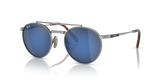 Silver / Grey Blue (3139O4)