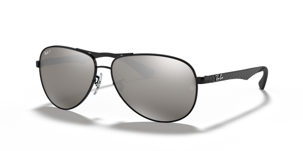 Ray-Ban CARBON FIBRE