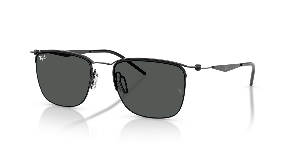 Ray-Ban RB8550