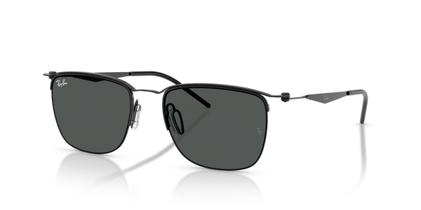 Ray-Ban RB8550