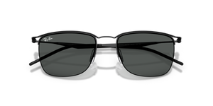 Black / Dark Grey (928187)