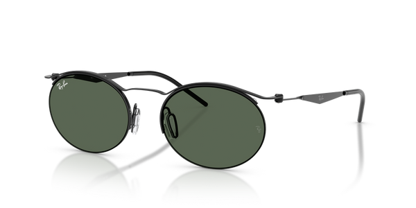 Ray-Ban RB8551