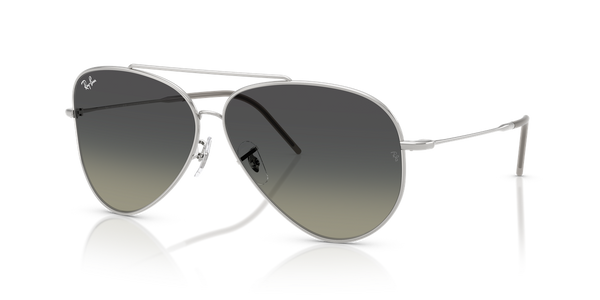 Ray-Ban AVIATOR REVERSE