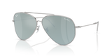 Silver (003/30)
