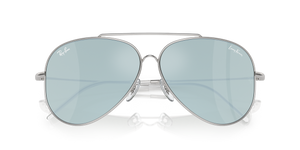Silver (003/30)