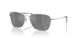 Silver (003/GS)