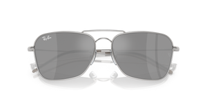 Silver (003/GS)