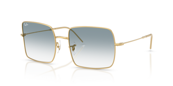 Ray-Ban SQUARE REVERSE