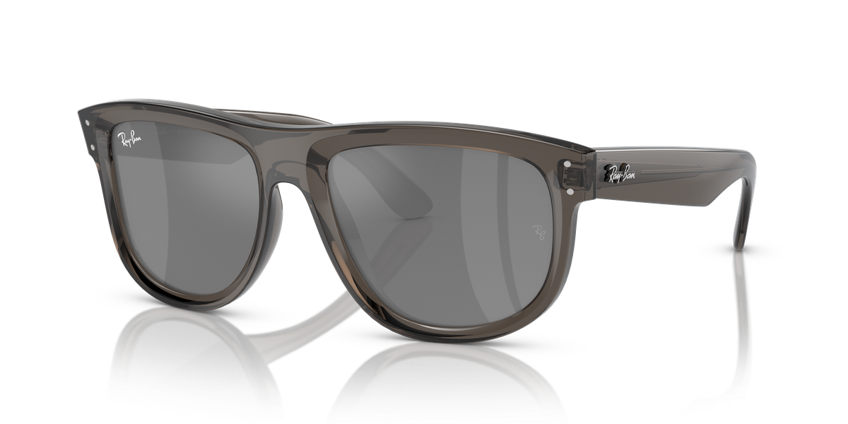 Ray-Ban BOYFRIEND REVERSE