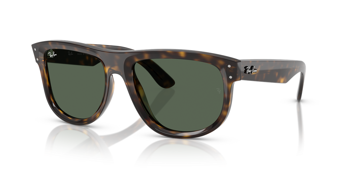 Ray-Ban BOYFRIEND REVERSE
