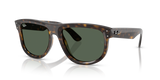 Dark Havana / Dark Green (6790VR)