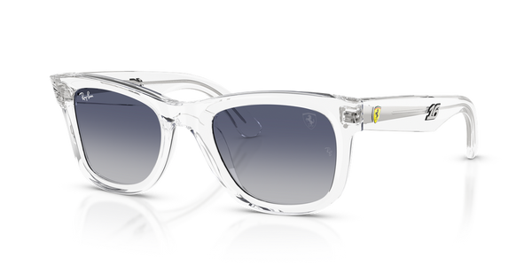 Ray-Ban RBR0502SM