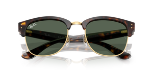 Havana / Dark Green (1359VR)