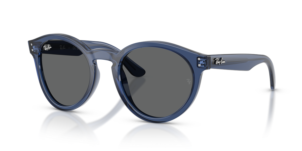 Ray-Ban RBR0505S