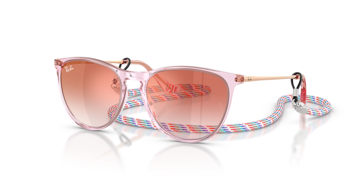 Ray-Ban Junior JUNIOR ERIKA
