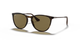 Havana / Brown (700673)