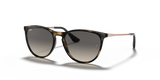 Havana / Grey (704911)