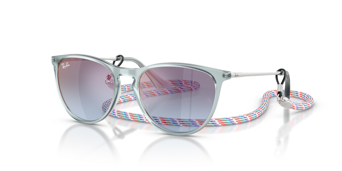 Ray-Ban Junior JUNIOR ERIKA