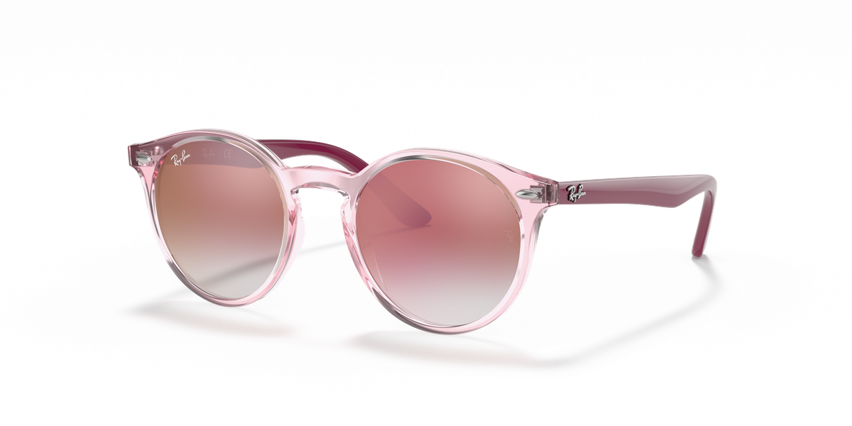 Ray-Ban Junior 0RJ9064S