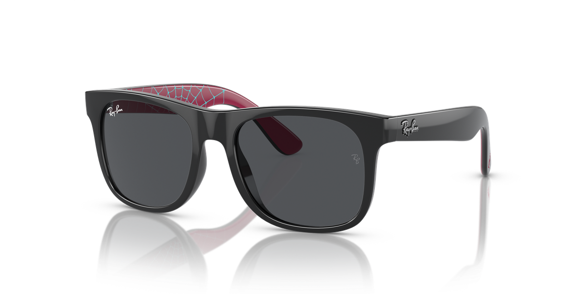 Ray-Ban Junior 0RJ9069SF