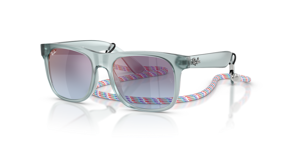 Ray-Ban Junior JUNIOR JUSTIN