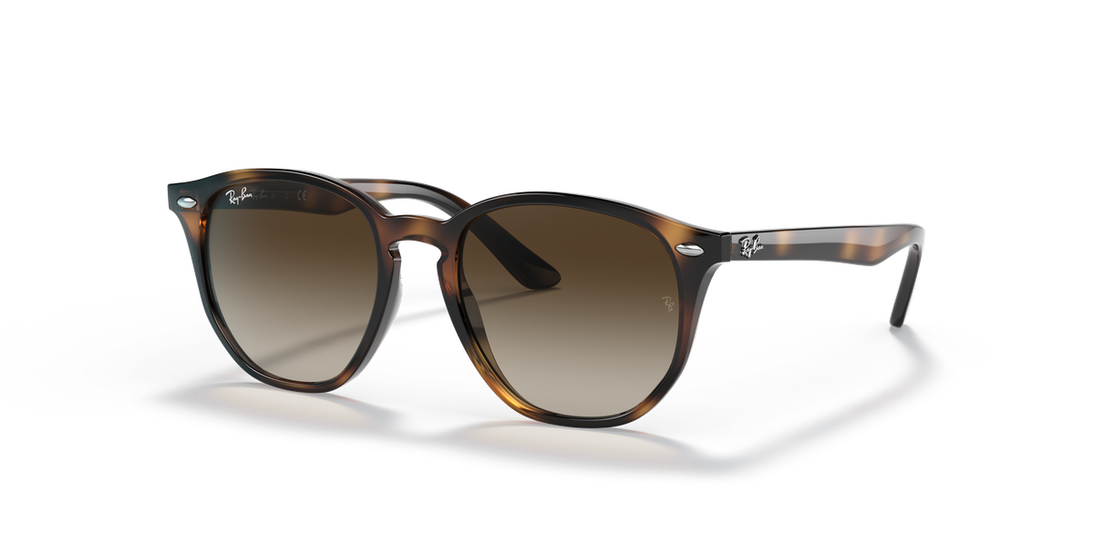 Ray-Ban Junior 0RJ9070S