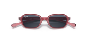 Fuxia On Pink / Dark Grey (709887)