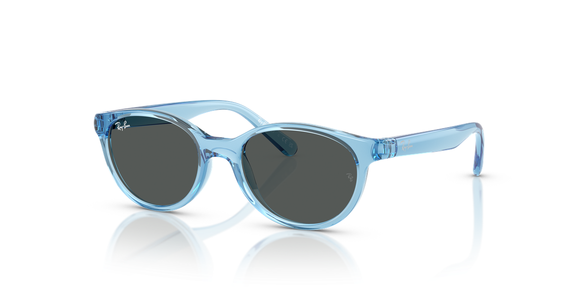 Ray-Ban Junior 0RJ9080SF